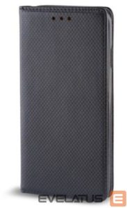 Aizmugurējais vāciņš Tech-Protect  Tech-Protect MagMat MagSafe iPhone 13 mini case - navy blue matte 