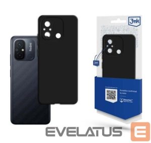 Aizmugurējais vāciņš Tech-Protect  Tech-Protect MagMat MagSafe iPhone 13 mini case - navy blue matte 
