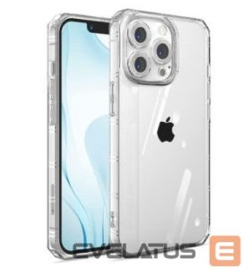 Aizmugurējais vāciņš Tech-Protect  Tech-Protect MagMat MagSafe iPhone 13 mini case - navy blue matte 