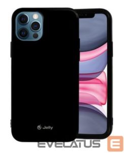 Aizmugurējais vāciņš Tech-Protect  Tech-Protect MagMat MagSafe iPhone 13 mini case - navy blue matte 