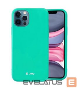 Aizmugurējais vāciņš Tech-Protect  Tech-Protect MagMat MagSafe iPhone 13 mini case - navy blue matte 