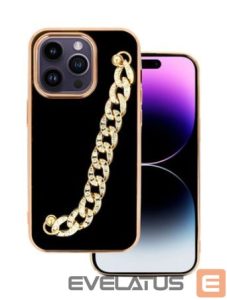 Aizmugurējais vāciņš Tech-Protect  Tech-Protect MagMat MagSafe iPhone 13 mini case - navy blue matte 
