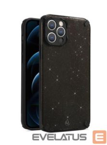 Aizmugurējais vāciņš Tech-Protect  Tech-Protect MagMat MagSafe iPhone 13 mini case - navy blue matte 