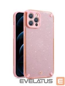 Aizmugurējais vāciņš Tech-Protect  Tech-Protect MagMat MagSafe iPhone 13 mini case - navy blue matte 