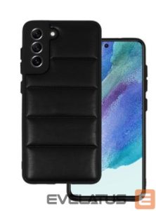 Aizmugurējais vāciņš Tech-Protect  Tech-Protect MagMat MagSafe iPhone 13 mini case - navy blue matte 