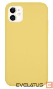 Aizmugurējais vāciņš Tech-Protect  Tech-Protect MagMat MagSafe iPhone 13 mini case - navy blue matte 