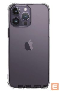 Aizmugurējais vāciņš Tech-Protect  Tech-Protect MagMat MagSafe iPhone 13 mini case - navy blue matte 