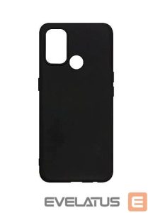 Aizmugurējais vāciņš Tech-Protect  Tech-Protect MagMat MagSafe iPhone 13 mini case - navy blue matte 