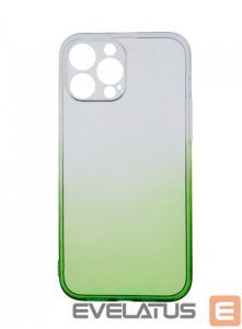 Aizmugurējais vāciņš Tech-Protect  Tech-Protect MagMat MagSafe iPhone 13 mini case - navy blue matte 