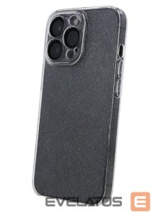 Aizmugurējais vāciņš Tech-Protect  Tech-Protect MagMat MagSafe iPhone 13 mini case - navy blue matte 