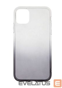 Aizmugurējais vāciņš Tech-Protect  Tech-Protect MagMat MagSafe iPhone 13 mini case - navy blue matte 