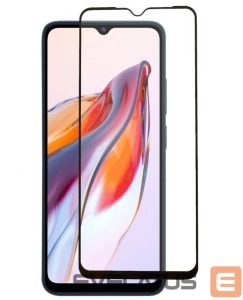 Aizmugurējais vāciņš Tech-Protect  Tech-Protect MagMat MagSafe iPhone 13 mini case - navy blue matte 