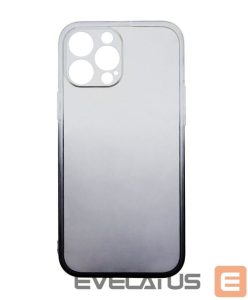 Aizmugurējais vāciņš Tech-Protect  Tech-Protect MagMat MagSafe iPhone 13 mini case - navy blue matte 
