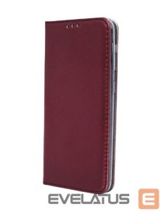 Aizmugurējais vāciņš Tech-Protect  Tech-Protect MagMat MagSafe iPhone 13 mini case - navy blue matte 