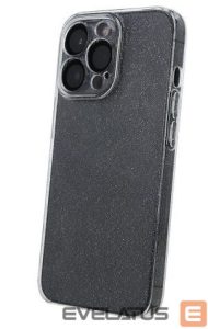 Aizmugurējais vāciņš Tech-Protect  Tech-Protect MagMat MagSafe iPhone 13 mini case - navy blue matte 
