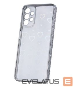 Aizmugurējais vāciņš Tech-Protect  Tech-Protect MagMat MagSafe iPhone 13 mini case - navy blue matte 