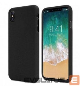 Aizmugurējais vāciņš Tech-Protect  Tech-Protect MagMat MagSafe iPhone 13 mini case - navy blue matte 