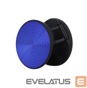 Aizmugurējais vāciņš Tech-Protect  Tech-Protect MagMat MagSafe iPhone 13 mini case - navy blue matte 
