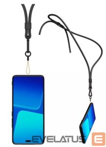 Aizmugurējais vāciņš Tech-Protect  Tech-Protect MagMat MagSafe iPhone 13 mini case - navy blue matte 