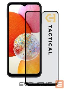 Aizmugurējais vāciņš Tech-Protect  Tech-Protect MagMat MagSafe iPhone 13 mini case - navy blue matte 