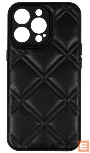 Aizmugurējais vāciņš Tech-Protect  Tech-Protect MagMat MagSafe iPhone 13 mini case - navy blue matte 