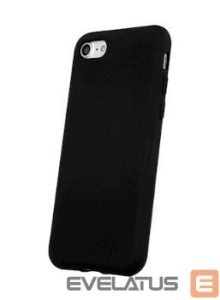 Aizmugurējais vāciņš Tech-Protect  Tech-Protect MagMat MagSafe iPhone 13 mini case - navy blue matte 