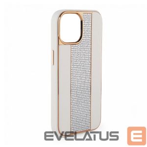 Aizmugurējais vāciņš Tech-Protect  Tech-Protect MagMat MagSafe iPhone 13 mini case - navy blue matte 