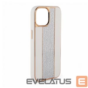 Aizmugurējais vāciņš Tech-Protect  Tech-Protect MagMat MagSafe iPhone 13 mini case - navy blue matte 