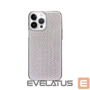 Aizmugurējais vāciņš Tech-Protect  Tech-Protect MagMat MagSafe iPhone 13 mini case - navy blue matte 