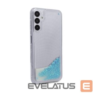 Aizmugurējais vāciņš Tech-Protect  Tech-Protect MagMat MagSafe iPhone 13 mini case - navy blue matte 