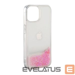 Aizmugurējais vāciņš Tech-Protect  Tech-Protect MagMat MagSafe iPhone 13 mini case - navy blue matte 