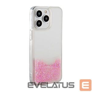 Aizmugurējais vāciņš Tech-Protect  Tech-Protect MagMat MagSafe iPhone 13 mini case - navy blue matte 