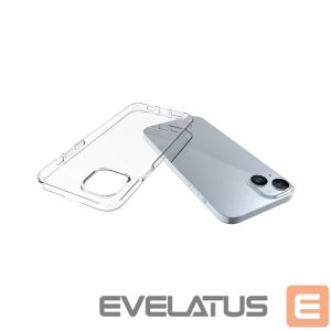Aizmugurējais vāciņš Tech-Protect  Tech-Protect MagMat MagSafe iPhone 13 mini case - navy blue matte 