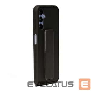 Aizmugurējais vāciņš Tech-Protect  Tech-Protect MagMat MagSafe iPhone 13 mini case - navy blue matte 