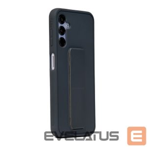 Aizmugurējais vāciņš Tech-Protect  Tech-Protect MagMat MagSafe iPhone 13 mini case - navy blue matte 