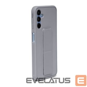 Aizmugurējais vāciņš Tech-Protect  Tech-Protect MagMat MagSafe iPhone 13 mini case - navy blue matte 