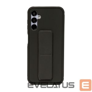 Aizmugurējais vāciņš Tech-Protect  Tech-Protect MagMat MagSafe iPhone 13 mini case - navy blue matte 