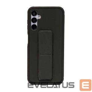 Aizmugurējais vāciņš Tech-Protect  Tech-Protect MagMat MagSafe iPhone 13 mini case - navy blue matte 
