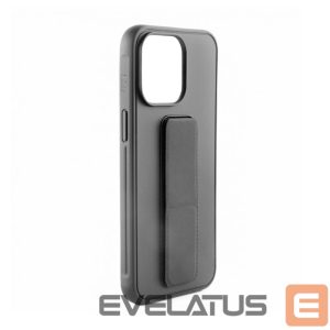 Aizmugurējais vāciņš Tech-Protect  Tech-Protect MagMat MagSafe iPhone 13 mini case - navy blue matte 