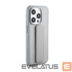 Aizmugurējais vāciņš Tech-Protect  Tech-Protect MagMat MagSafe iPhone 13 mini case - navy blue matte 