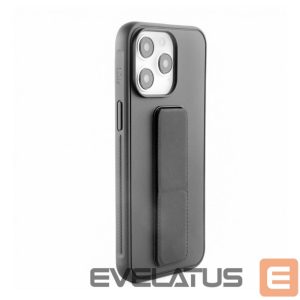 Aizmugurējais vāciņš Tech-Protect  Tech-Protect MagMat MagSafe iPhone 13 mini case - navy blue matte 