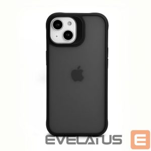 Aizmugurējais vāciņš Tech-Protect  Tech-Protect MagMat MagSafe iPhone 13 mini case - navy blue matte 