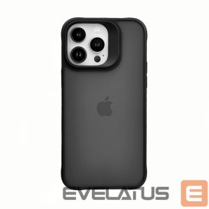 Aizmugurējais vāciņš Tech-Protect  Tech-Protect MagMat MagSafe iPhone 13 mini case - navy blue matte 