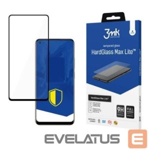Aizmugurējais vāciņš Tech-Protect  Tech-Protect MagMat MagSafe iPhone 13 mini case - navy blue matte 