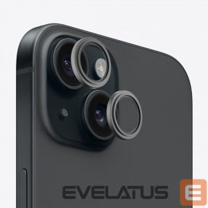 Aizmugurējais vāciņš Tech-Protect  Tech-Protect MagMat MagSafe iPhone 13 mini case - navy blue matte 