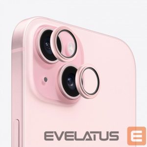 Aizmugurējais vāciņš Tech-Protect  Tech-Protect MagMat MagSafe iPhone 13 mini case - navy blue matte 