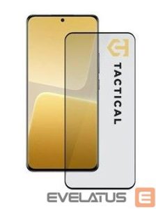 Aizmugurējais vāciņš Tech-Protect  Tech-Protect MagMat MagSafe iPhone 13 mini case - navy blue matte 