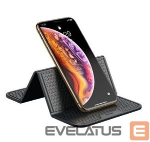 Aizmugurējais vāciņš Tech-Protect  Tech-Protect MagMat MagSafe iPhone 13 mini case - navy blue matte 