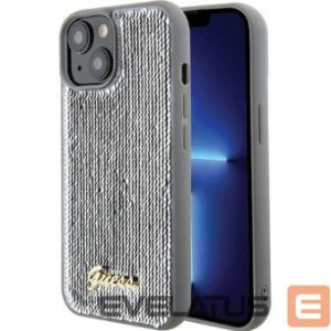 Aizmugurējais vāciņš Tech-Protect  Tech-Protect MagMat MagSafe iPhone 13 mini case - navy blue matte 