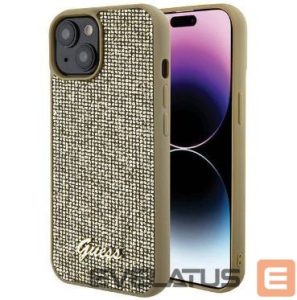 Aizmugurējais vāciņš Tech-Protect  Tech-Protect MagMat MagSafe iPhone 13 mini case - navy blue matte 